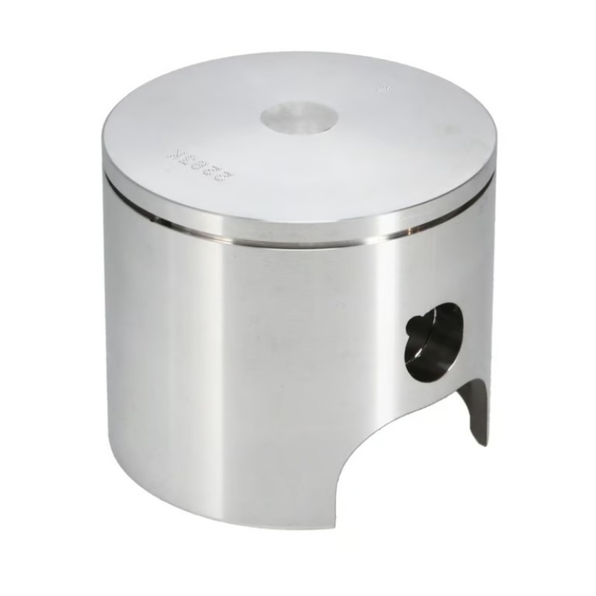 Picture of Wiseco WIS Piston Sets-Powersports - 516M07600