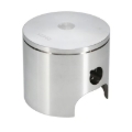 Picture of Wiseco WIS Piston Sets-Powersports - 516M07550