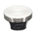Picture of Wiseco WIS Piston Sets-Powersports - 40066M10200
