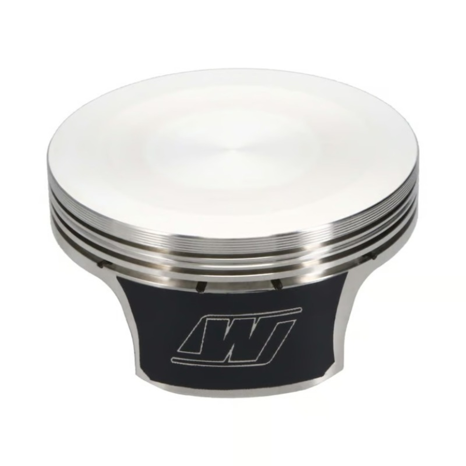 Picture of Wiseco WIS Piston Sets-Powersports - 40066M10200