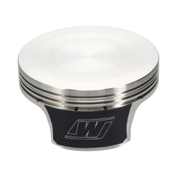 Picture of Wiseco WIS Piston Sets-Powersports - 40066M10200