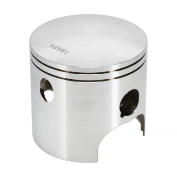 Picture of Wiseco WIS Piston Sets-Powersports - 734M07600