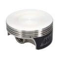 Picture of Wiseco WIS Piston Sets-Powersports - 40066M10200