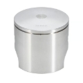 Picture of Wiseco WIS Piston Sets-Powersports - 516M07700