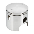 Picture of Wiseco WIS Piston Sets-Powersports - 734M07650