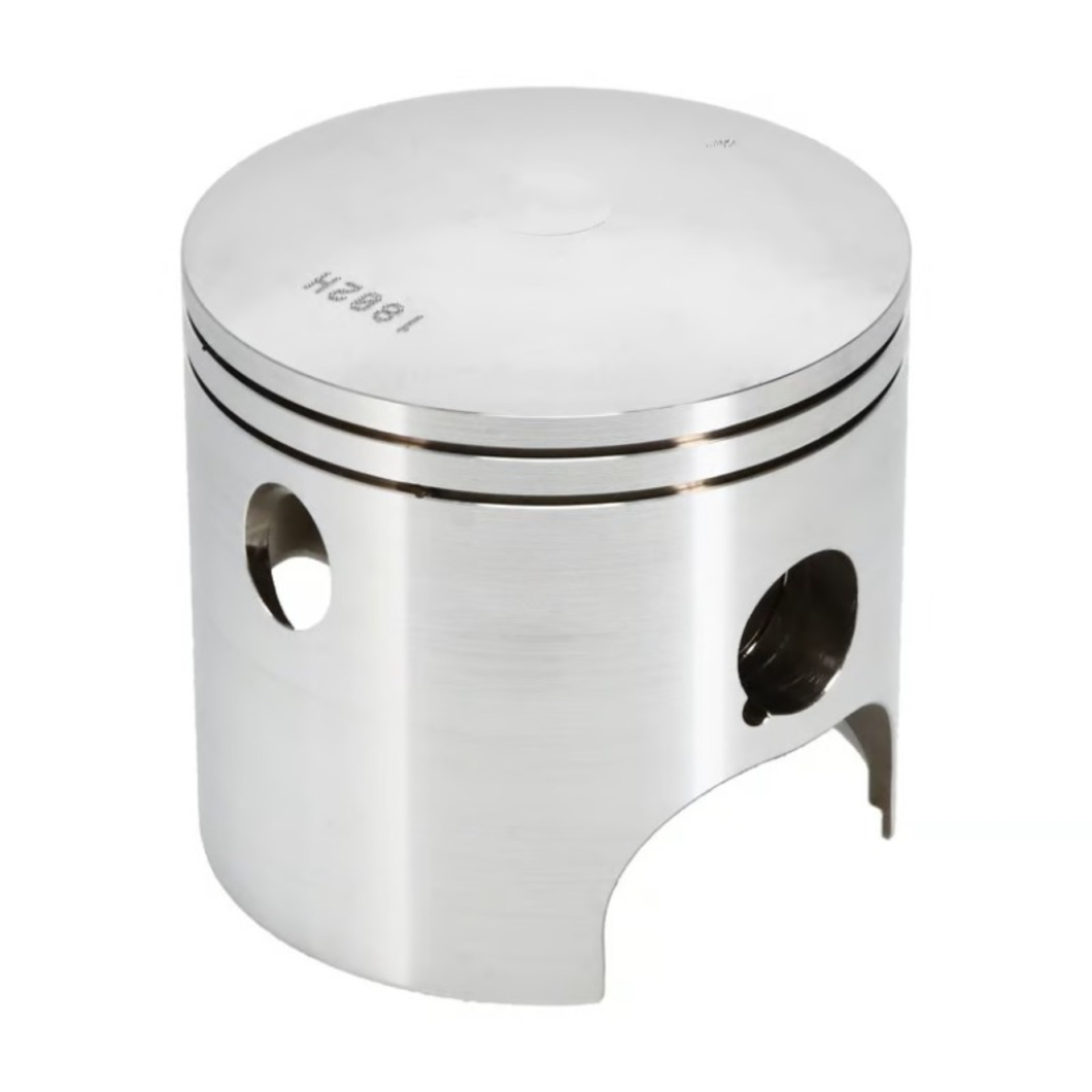 Picture of Wiseco WIS Piston Sets-Powersports - 734M07750