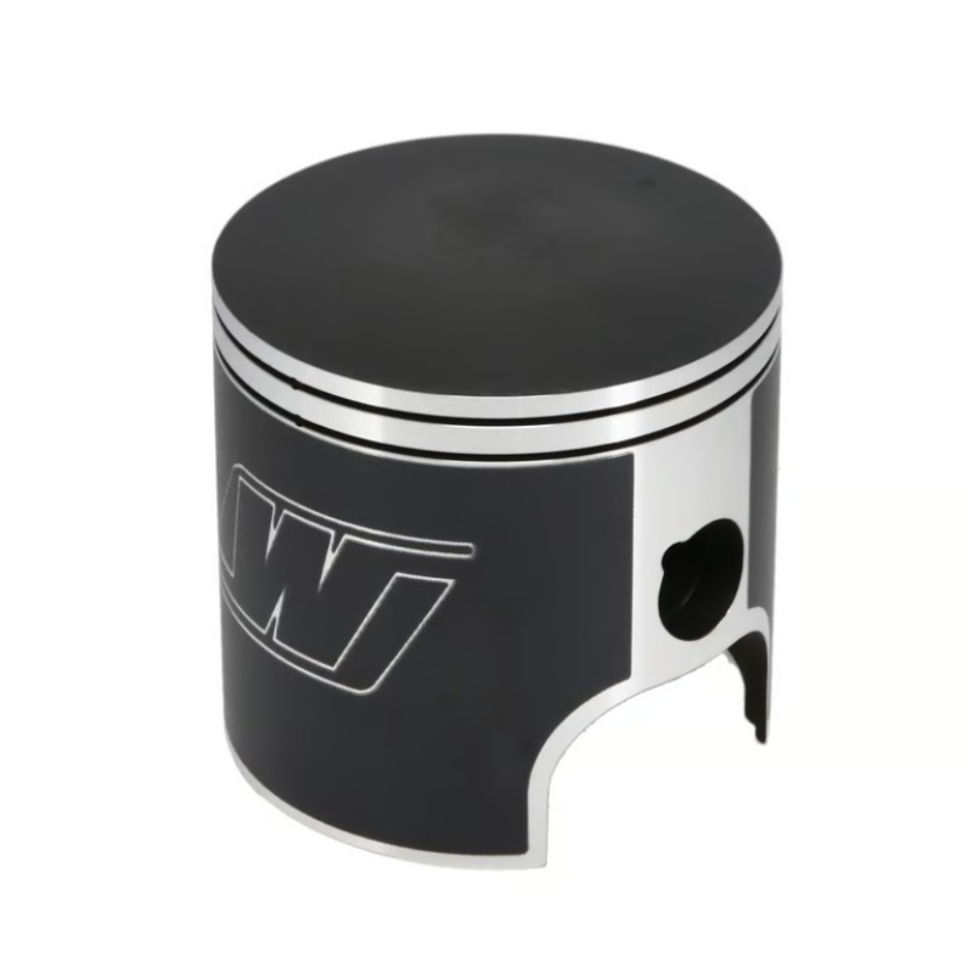 Picture of Wiseco WIS Piston Sets-Powersports - K106