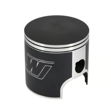 Picture of Wiseco WIS Piston Sets-Powersports - K106