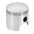 Picture of Wiseco WIS Piston Sets-Powersports - 734M07750