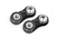 Picture of BMR Suspension BMR Control Arms - VL766