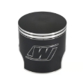 Picture of Wiseco WIS Piston Sets-Powersports - K106