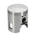Picture of Wiseco WIS Piston Sets-Powersports - 562M06600