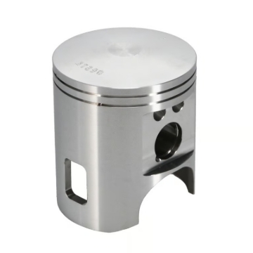 Picture of Wiseco WIS Piston Sets-Powersports - 562M06600