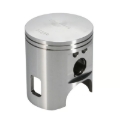 Picture of Wiseco WIS Piston Sets-Powersports - 562M06625
