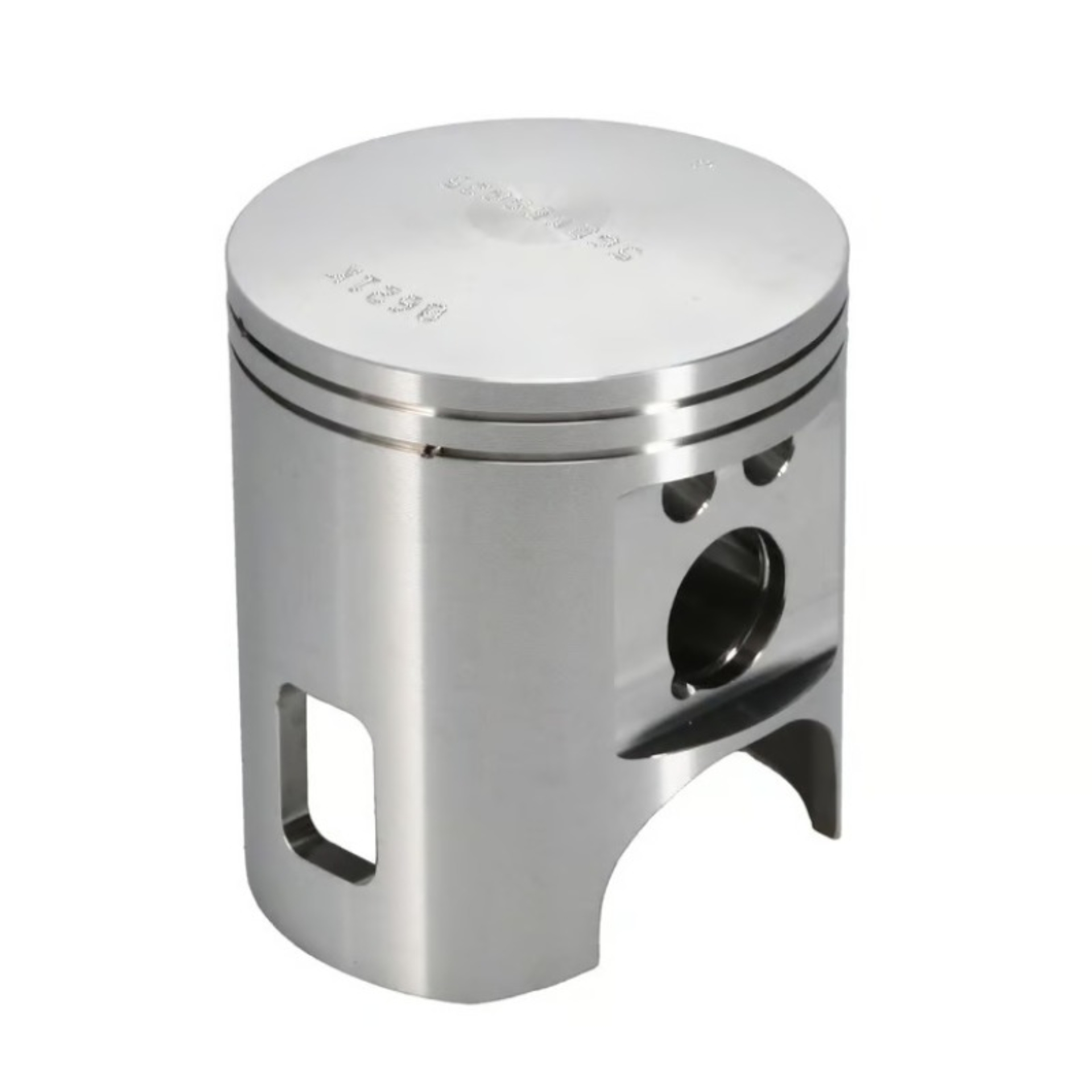 Picture of Wiseco WIS Piston Sets-Powersports - 562M06625
