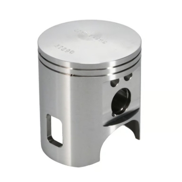 Picture of Wiseco WIS Piston Sets-Powersports - 562M06625