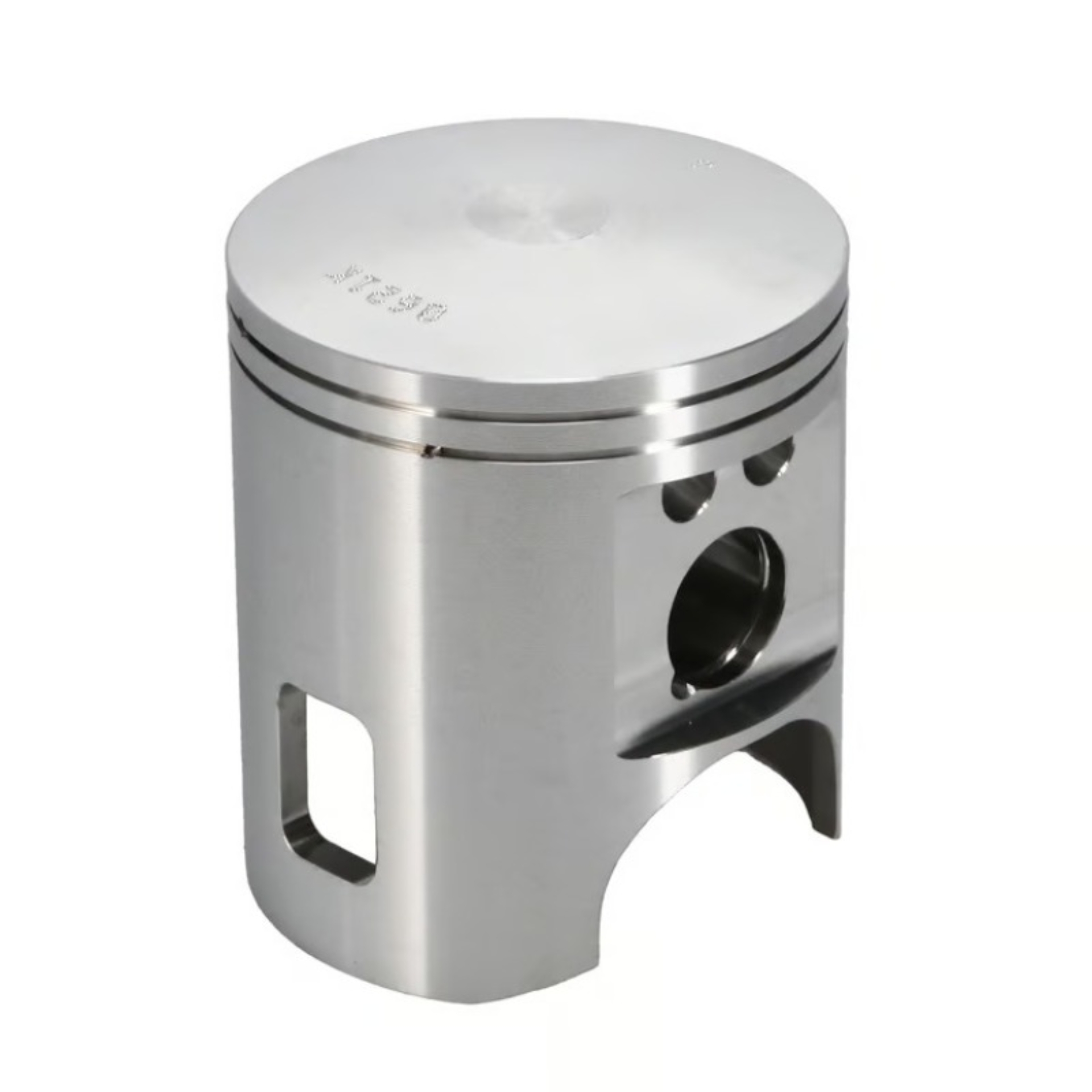 Picture of Wiseco WIS Piston Sets-Powersports - 562M06800
