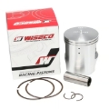 Picture of Wiseco WIS Piston Sets-Powersports - 562M06625