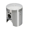 Picture of Wiseco WIS Piston Sets-Powersports - 562M06800