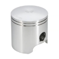 Picture of Wiseco WIS Piston Sets-Powersports - 633M06975