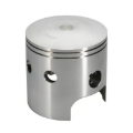 Picture of Wiseco WIS Piston Sets-Powersports - 639M08000