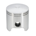 Picture of Wiseco WIS Piston Sets-Powersports - 633M07125