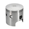 Picture of Wiseco WIS Piston Sets-Powersports - 639M08150