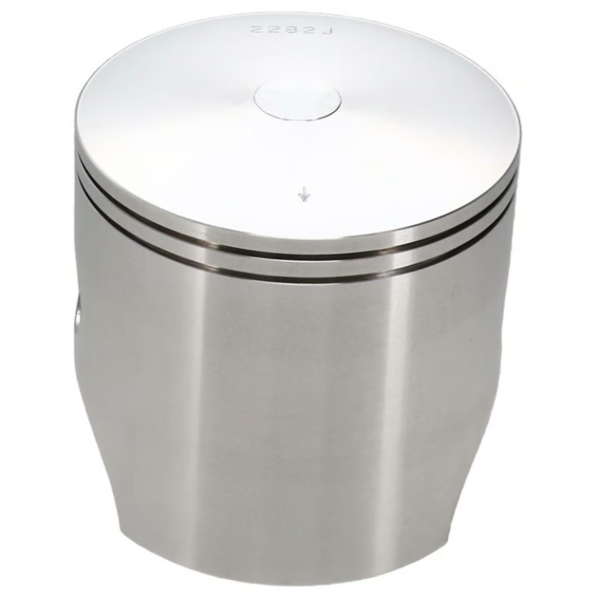 Picture of Wiseco WIS Piston Sets-Powersports - 687M07650