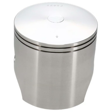 Picture of Wiseco WIS Piston Sets-Powersports - 687M07650