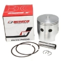 Picture of Wiseco WIS Piston Sets-Powersports - 639M08200
