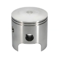 Picture of Wiseco WIS Piston Sets-Powersports - 639M08150
