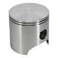 Picture of Wiseco WIS Piston Sets-Powersports - 687M07550