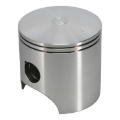 Picture of Wiseco WIS Piston Sets-Powersports - 687M07450
