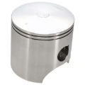 Picture of Wiseco WIS Piston Sets-Powersports - 687M07500