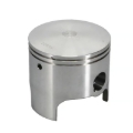 Picture of Wiseco WIS Piston Sets-Powersports - 757M08500