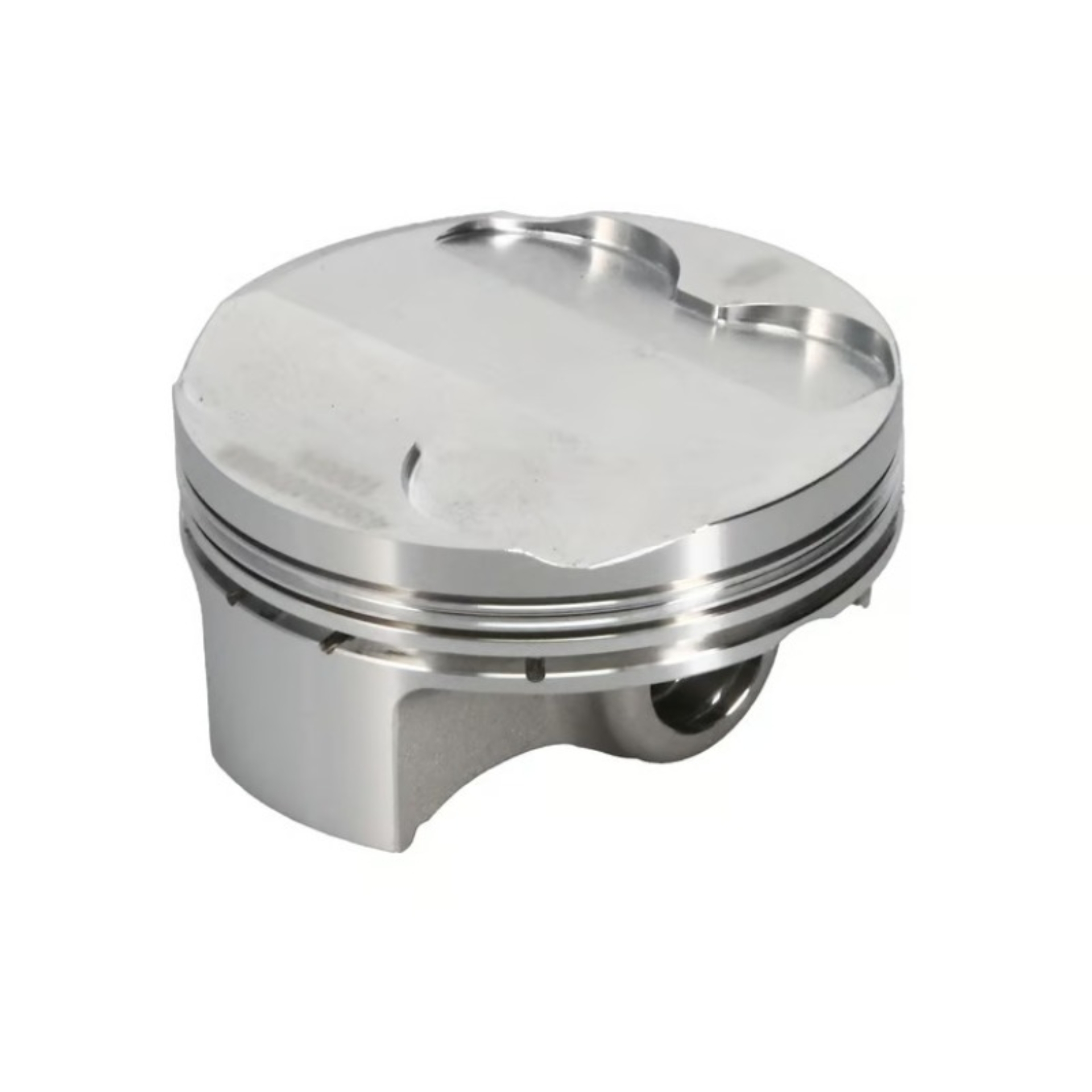 Picture of Wiseco WIS Piston Sets-Powersports - CK186