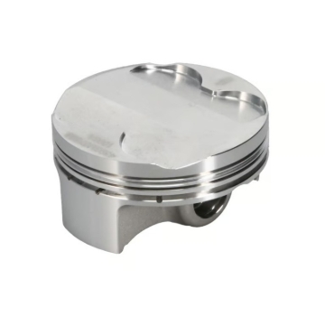 Picture of Wiseco WIS Piston Sets-Powersports - CK186