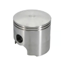 Picture of Wiseco WIS Piston Sets-Powersports - 757M08500