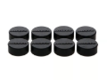 Picture of Wiseco WIS Clutch Baskets - W6094-8