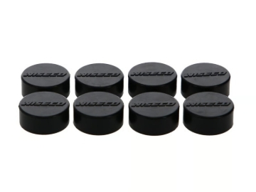 Picture of Wiseco WIS Clutch Baskets - W6094-8