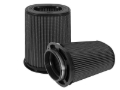 Picture of aFe Universal Pro-5 R Filter Air Filters - 24-91136K-MA