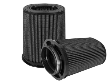 Picture of aFe Universal Pro-5 R Filter Air Filters - 24-91136K-MA