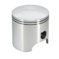 Picture of Wiseco WIS Piston Sets-Powersports - 533M08100