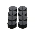 Picture of Wiseco WIS Clutch Baskets - W6094-8