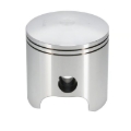 Picture of Wiseco WIS Piston Sets-Powersports - 533M08200