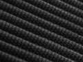 Picture of aFe Universal Pro-5 R Filter Air Filters - 24-91136K-MA