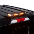 Picture of Putco PUT Hornet Strobe Light Bars Light Bars & Cubes - 950216