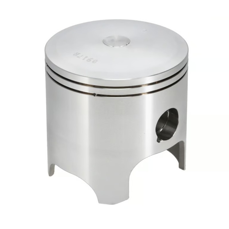 Picture of Wiseco WIS Piston Sets-Powersports - 549M07800