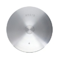 Picture of Wiseco WIS Piston Sets-Powersports - 549M07600