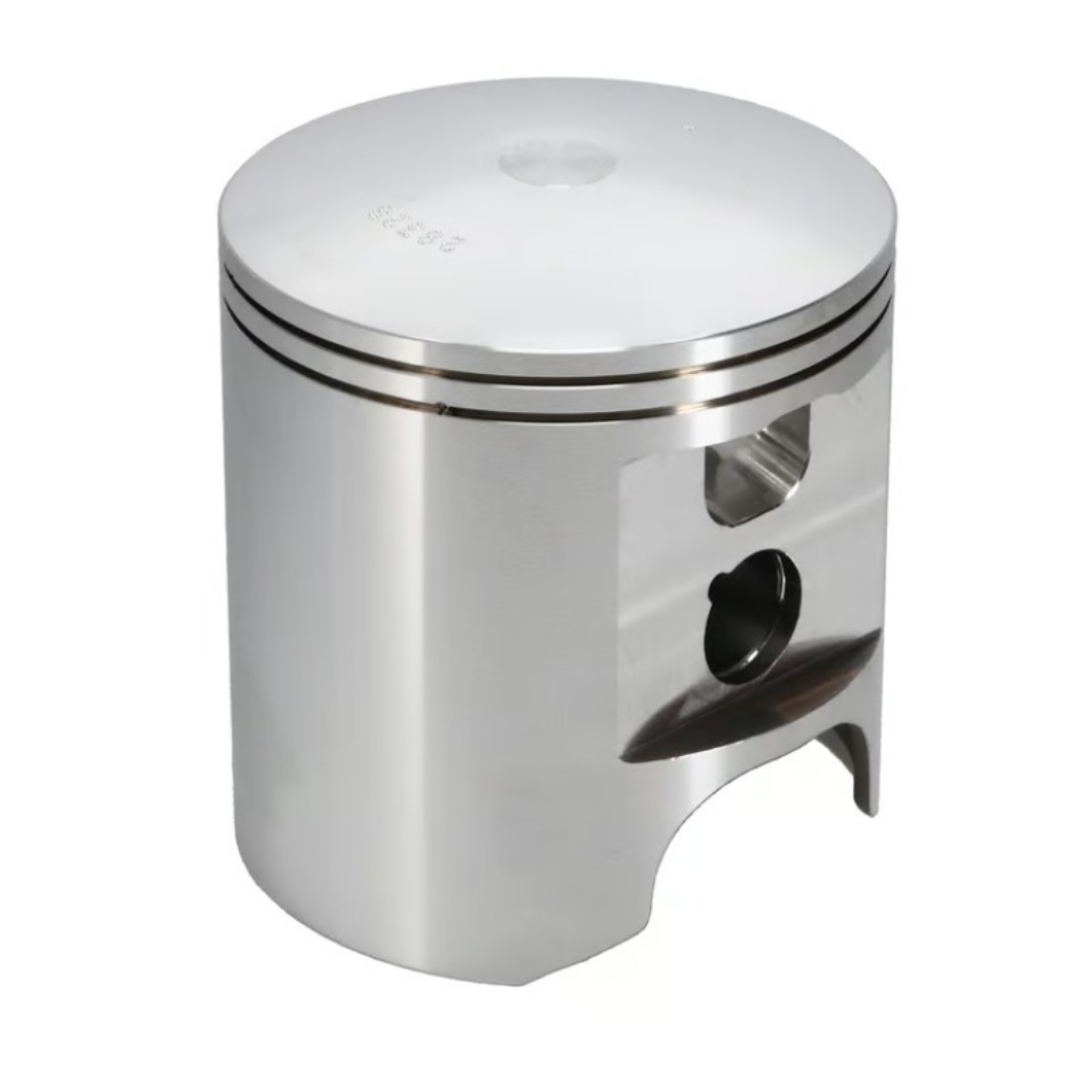 Picture of Wiseco WIS Piston Sets-Powersports - 561M08850